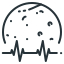 external mars-mars-mission-good-lines-kalash-3 icon