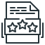 external page-seo-and-web-development-good-lines-kalash icon