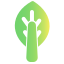 external tree-ecology-gradient-solid-kendis-lasman icon