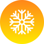 external christmas-winter-gradients-amoghdesign icon