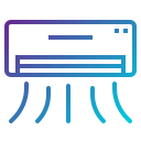 external air-furniture-gradients-pause-08 icon