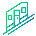 external cabin-transportation-gradients-pongsakorn-tan-2 icon