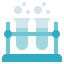 external Sample-Test-bioengineering-hidoc-kerismaker icon