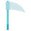 external Scythe-funeral-hidoc-kerismaker icon