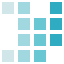 external Sequence-bioengineering-hidoc-kerismaker icon