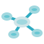 external Structure-bioengineering-hidoc-kerismaker icon