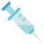 external Syringe-blood-donation-hidoc-kerismaker icon