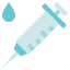 external Syringe-pharmacy-hidoc-kerismaker icon