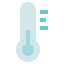 external Tempheratue-allergies-hidoc-kerismaker icon