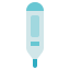 external Thermometer-chemistry-hidoc-kerismaker icon