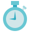 external Timer-fitness-hidoc-kerismaker icon