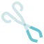 external Tongs-chemistry-hidoc-kerismaker icon