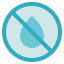 external Transfat-allergies-hidoc-kerismaker icon