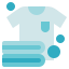 external Tshirt-hygienic-hidoc-kerismaker icon