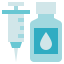 external Vaccine-pharmacy-hidoc-kerismaker icon