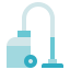 external Vacum-hygienic-hidoc-kerismaker icon