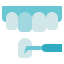 external Vener-dentist-hidoc-kerismaker icon