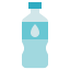 external Water-dental-care-hidoc-kerismaker icon