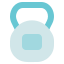 external Weight-fitness-hidoc-kerismaker icon