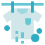 external Whasing-shirt-hygienic-hidoc-kerismaker icon