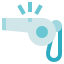 external Whistle-fitness-hidoc-kerismaker icon