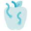 external Worms-biology-hidoc-kerismaker icon