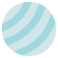 external Yoga-Ball-fitness-hidoc-kerismaker icon