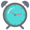 external alarm-business-and-finance-icongeek26-flat-icongeek26 icon