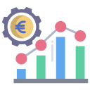 external analysis-business-and-finance-icongeek26-flat-icongeek26 icon