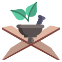 external ayurveda-ayurveda-icongeek26-flat-icongeek26-2 icon