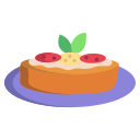 external bruschetta-italian-food-icongeek26-flat-icongeek26 icon