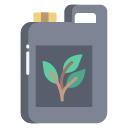 external can-ecology-icongeek26-flat-icongeek26 icon