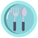 external diet-healthy-lifestyle-icongeek26-flat-icongeek26 icon