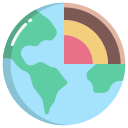 external earth-geography-icongeek26-flat-icongeek26-1 icon