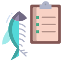 external fish-zoology-icongeek26-flat-icongeek26 icon