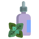 external oil-ayurveda-icongeek26-flat-icongeek26 icon