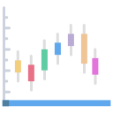 external plot-data-analytics-icongeek26-flat-icongeek26-1 icon