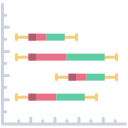 external plot-data-analytics-icongeek26-flat-icongeek26 icon