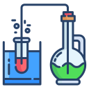 external chemical-oil-industry-icongeek26-linear-colour-icongeek26 icon