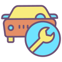 external mechanical-car-service-icongeek26-linear-colour-icongeek26 icon