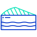 external Cake-pastries-icongeek26-outline-colour-icongeek26-32 icon