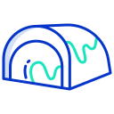 external Cake-pastries-icongeek26-outline-colour-icongeek26-34 icon