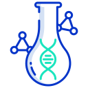 external Organic-Chemistry-chemistry-icongeek26-outline-colour-icongeek26 icon