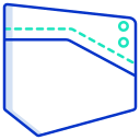 external Pocket-pocket-icongeek26-outline-colour-icongeek26-21 icon