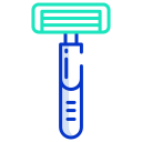 external Razor-therapy-icongeek26-outline-colour-icongeek26 icon