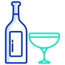 external Sambuca-drinks-bottle-icongeek26-outline-colour-icongeek26 icon