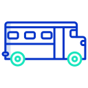 external School-Bus-school-icongeek26-outline-colour-icongeek26 icon