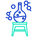 external Science-Lab-school-icongeek26-outline-colour-icongeek26 icon