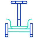 external Segway-hobbies-icongeek26-outline-colour-icongeek26 icon