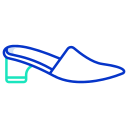 external Shoe-footwear-icongeek26-outline-colour-icongeek26-14 icon